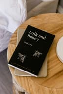 Bluck Franchise's website